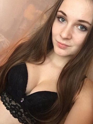 Анкета проститутки Ярослава, Павловка, 25 лет, №35122